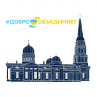 dobro-190x190